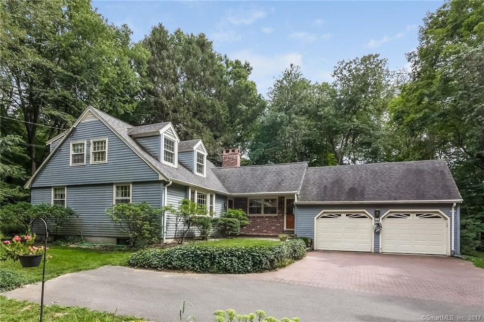 39 Rolling Meadow Rd, Madison, CT 06443 - photo 1