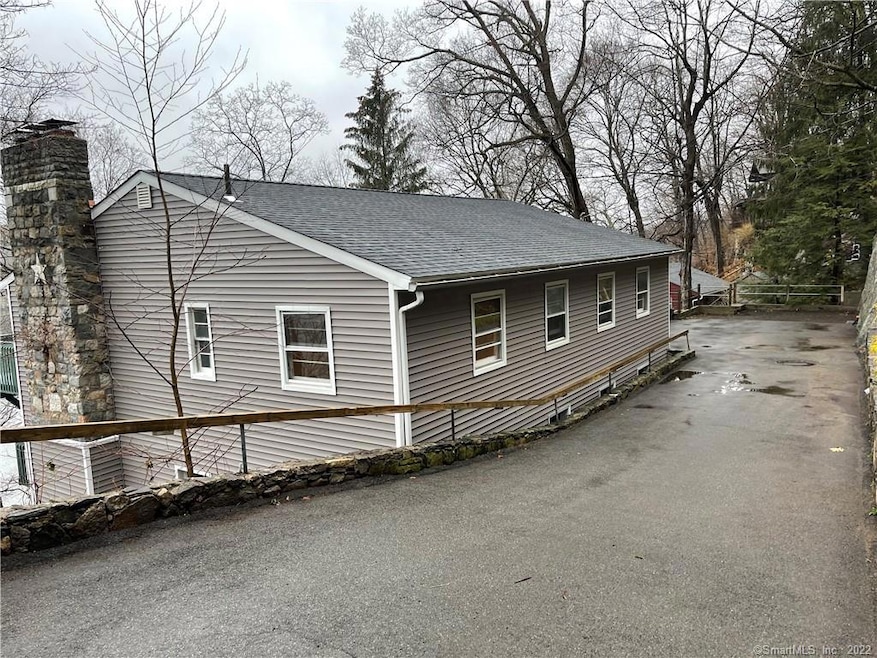 18 Shore Dr, Sherman, CT 06784 - photo 1