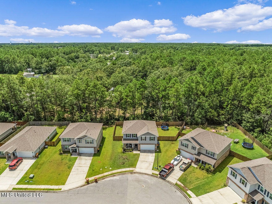 6539EastlandCir-1