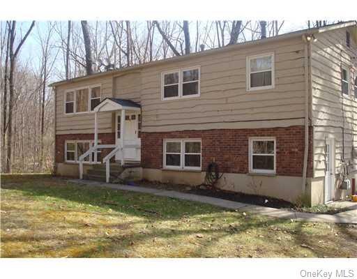 125 Cedar Flats Rd, Stony Point, NY 10980 - photo 1