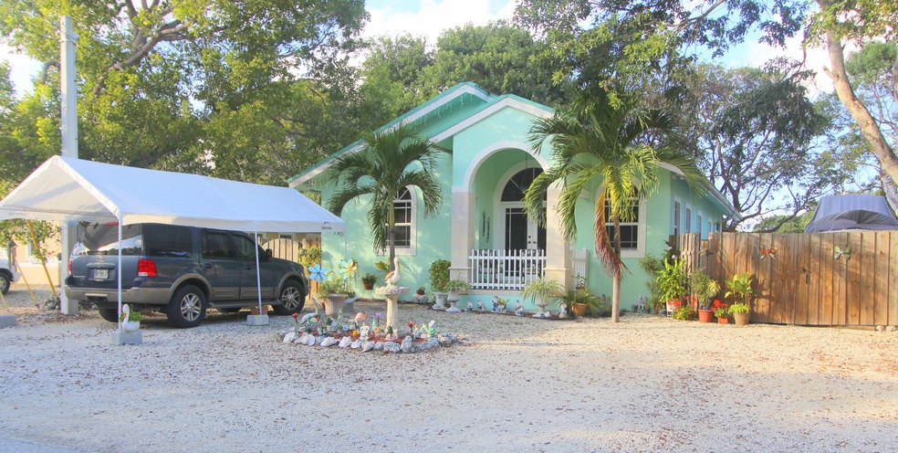 Front 1
