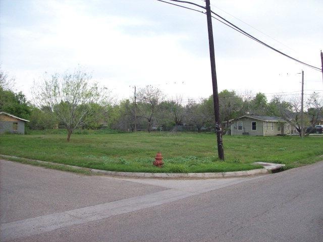00 S Westgate Dr, Weslaco, TX 78596 - photo 1