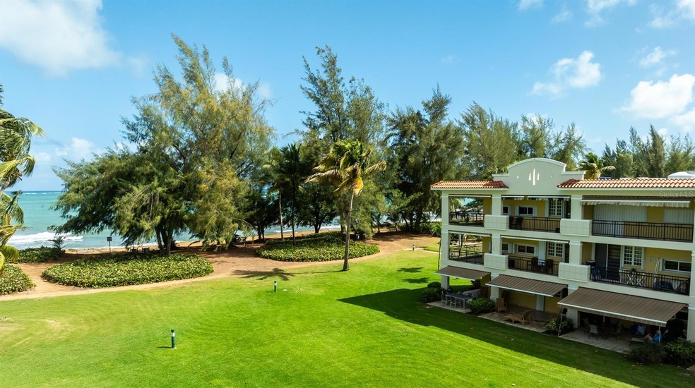 Sold $655,000