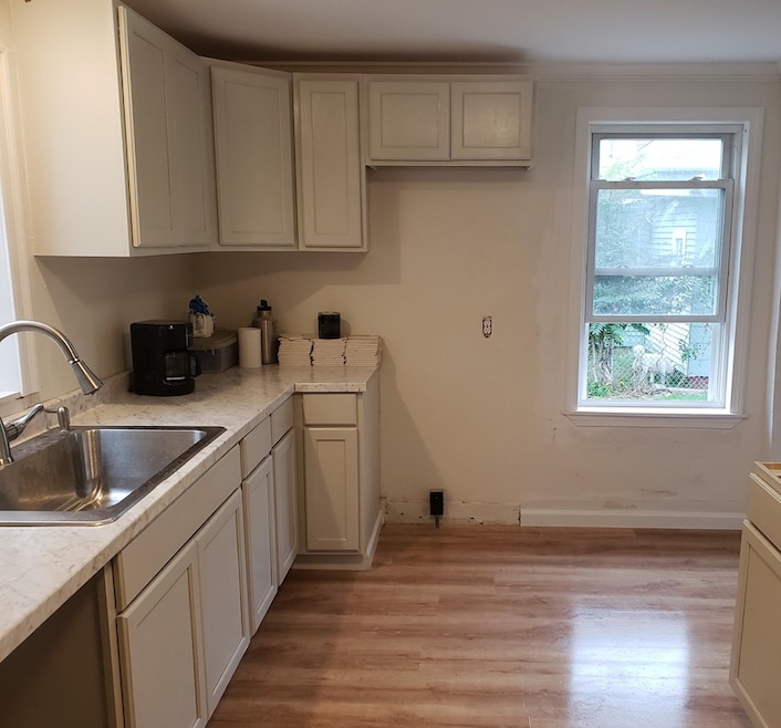 113 Cedar St, Springfield, MA 01105 - photo 1