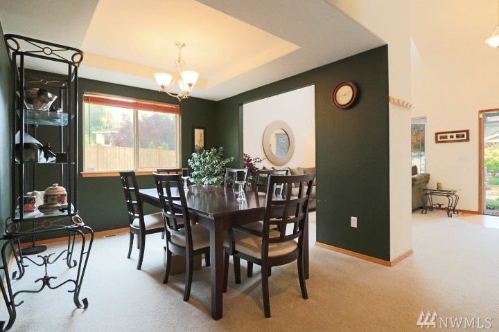 18319 8th Ave SE unit 40, Bothell, WA 98012 - photo 1