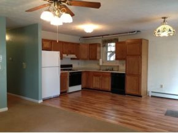 20 Williams Dr, Hudson, NH 03051 - photo 1