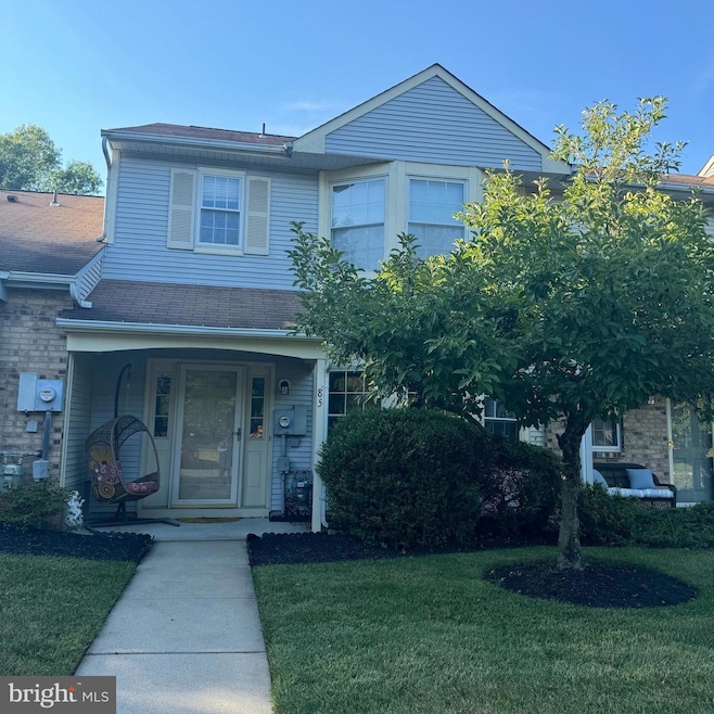 85 Beacon Place, Trenton, NJ 08691 - photo 1