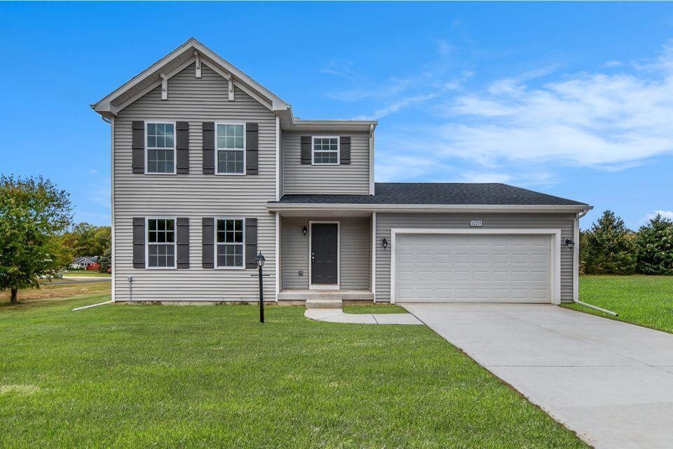 71438 Sophie Rd, Edwardsburg, MI 49112 - photo 1