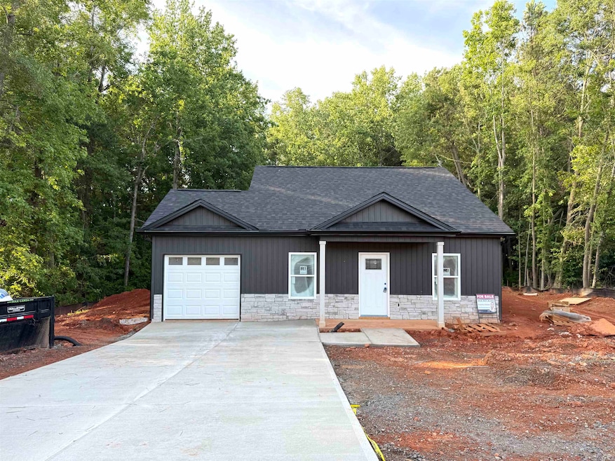 For Sale $229,900