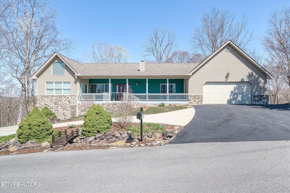 03-566 Mallard Pointe Dr_TNPC_014-2