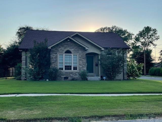 Pending $190,000