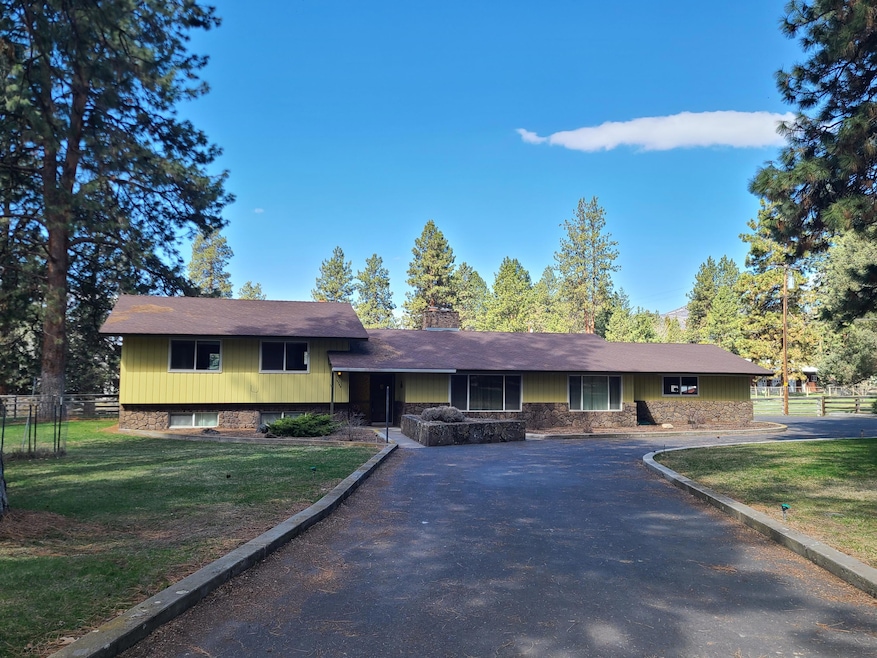Sold $575,000