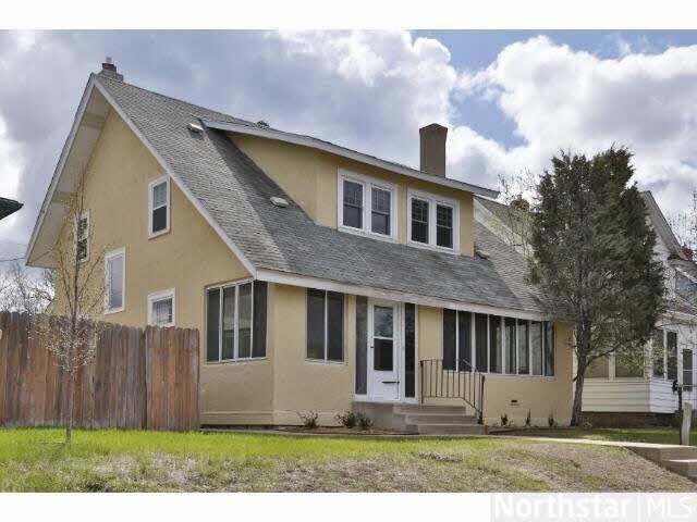 3417 4th Ave S, Minneapolis, MN 55408 - photo 1