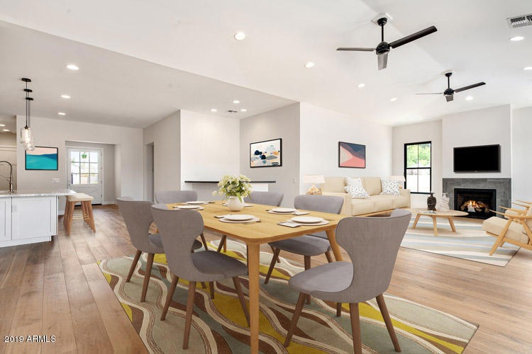 8718 N 9th Ave, Phoenix, AZ 85021 - photo 1