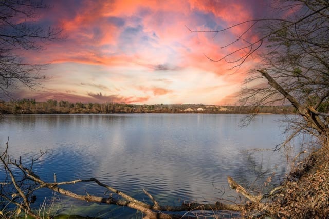 16 Greenbriar Dr unit A, Farmington, CT 06032 - photo 1