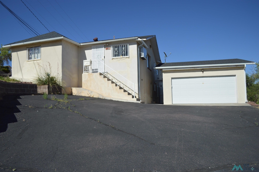 For Sale $239,000