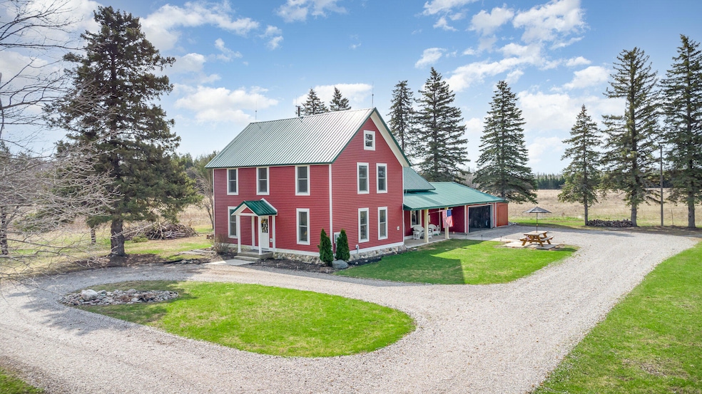 003_dji_0024-edit_945