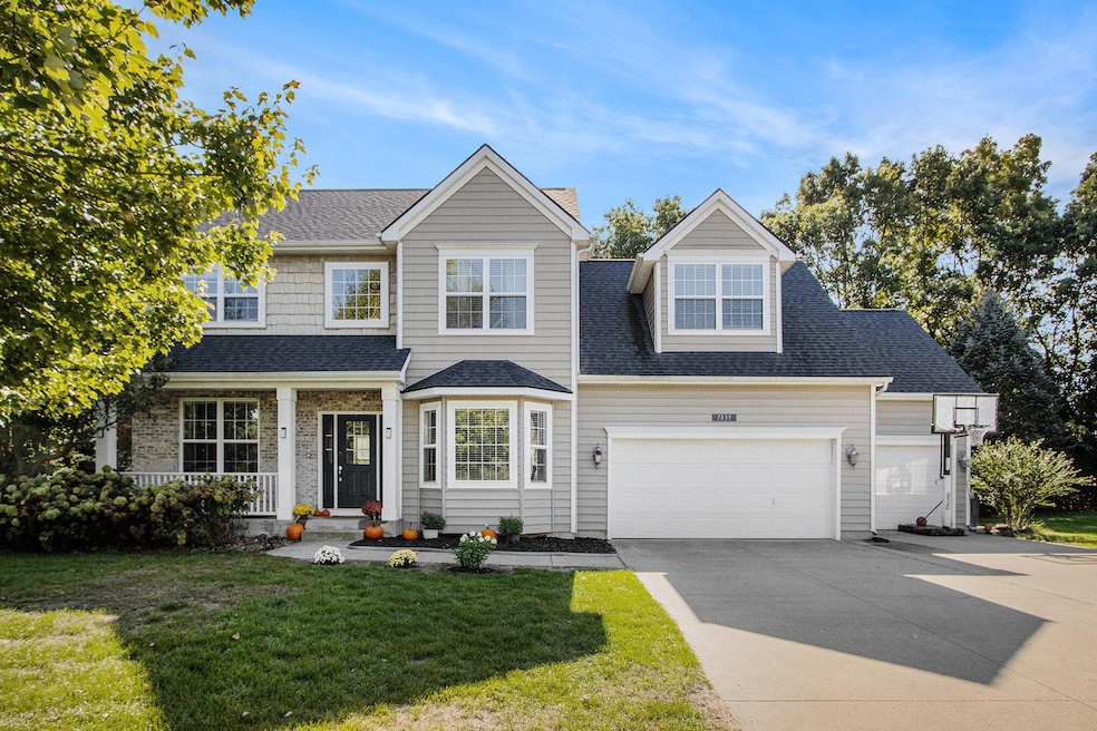 For Sale $495,900 • Co-Listing Agent