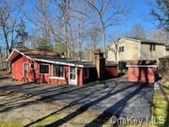 38 Mac Farlane Rd, Wappingers Falls, NY 12590 - photo 1