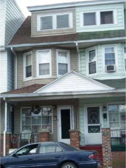 2130 Centre St, Ashland, PA 17921 - photo 1