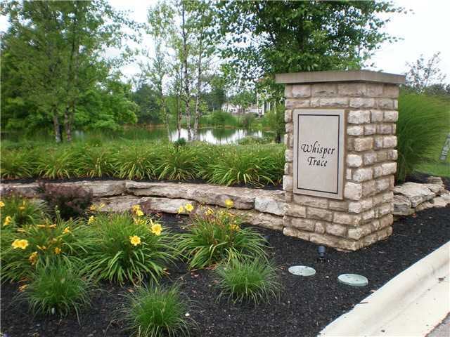 6576 Merchant Rd, Delaware, OH 43015 - photo 1