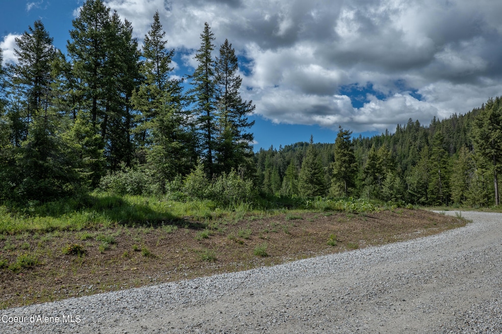For Sale $195,000 • Co-Listing Agent