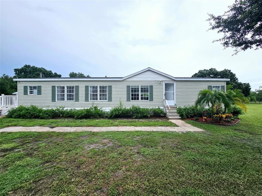 Sold $243,000