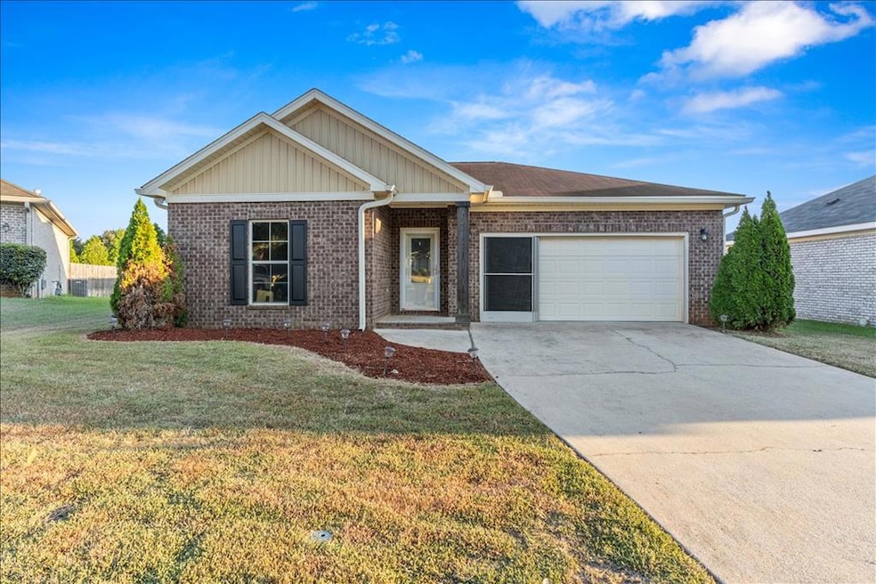 Under Contract $274,900