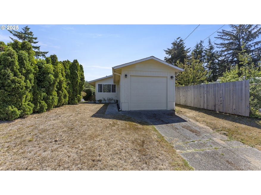 For Sale $295,000 • Co-Listing Agent