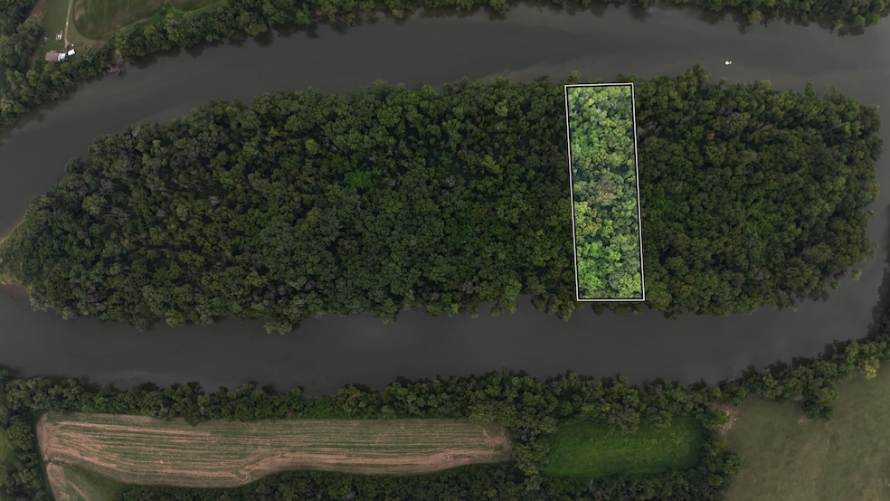 0 Lovells Island unit RTC2990756, Carthage, TN 37030 - photo 1