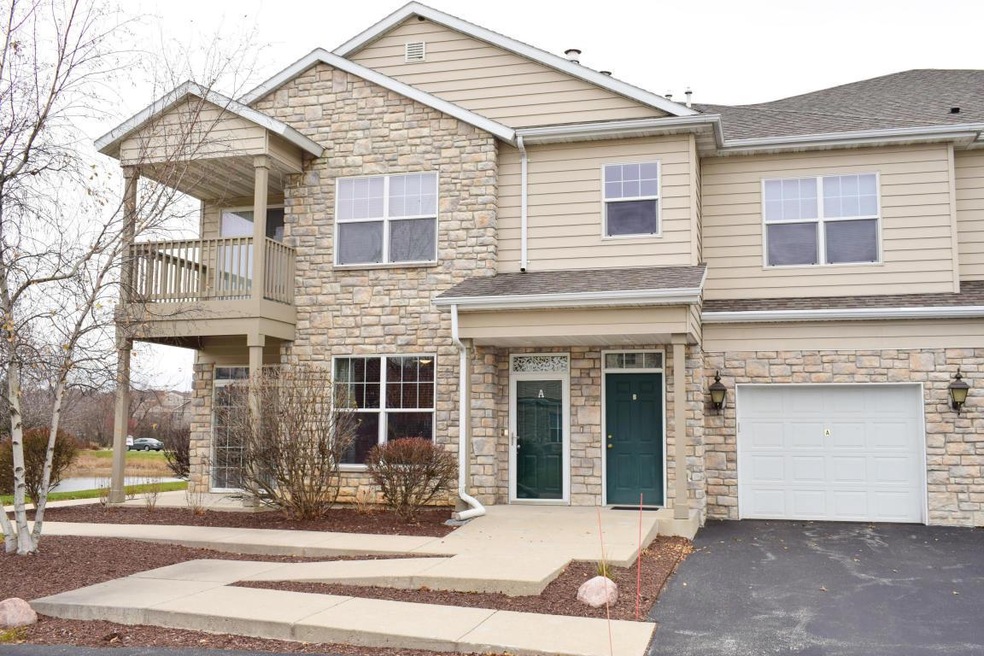 Meadowbrook Village