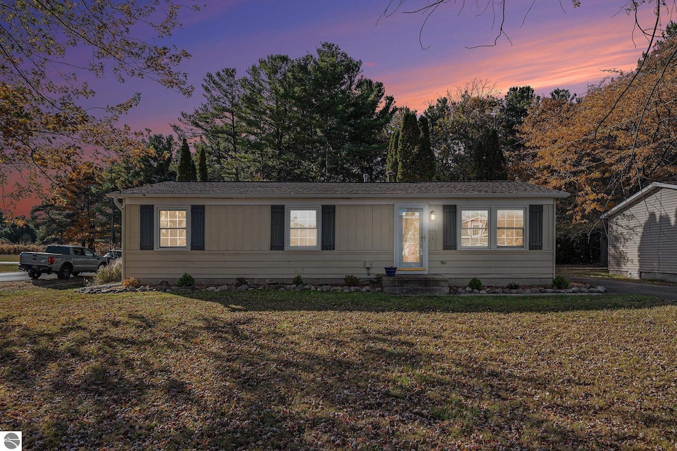 Sold $348,000