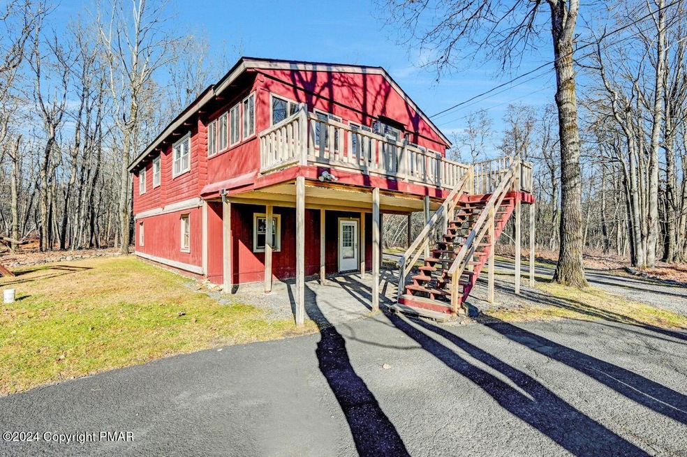 394 Cedar Dr 01 Large