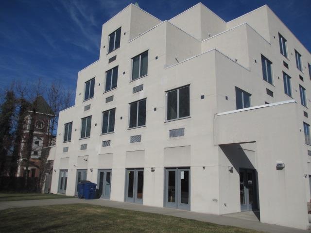 49 Day St unit 409, Norwalk, CT 06854 - photo 1