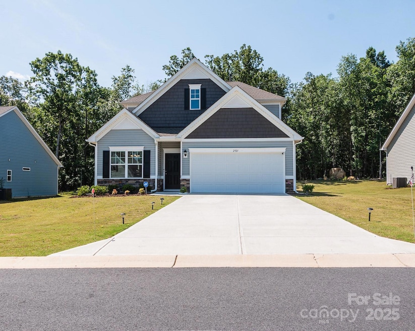 For Sale $415,000