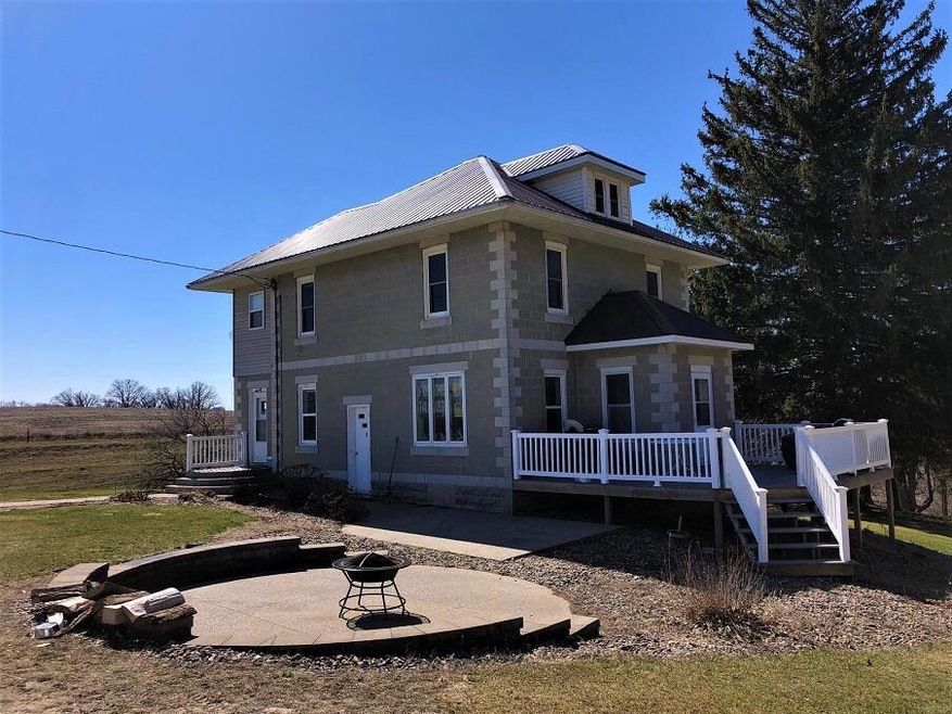 19762 Kava Rd, Preston, MN 55965 - photo 1