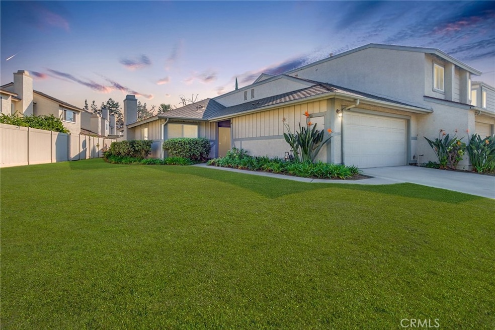 Sold $779,000 • Co-Listing Agent