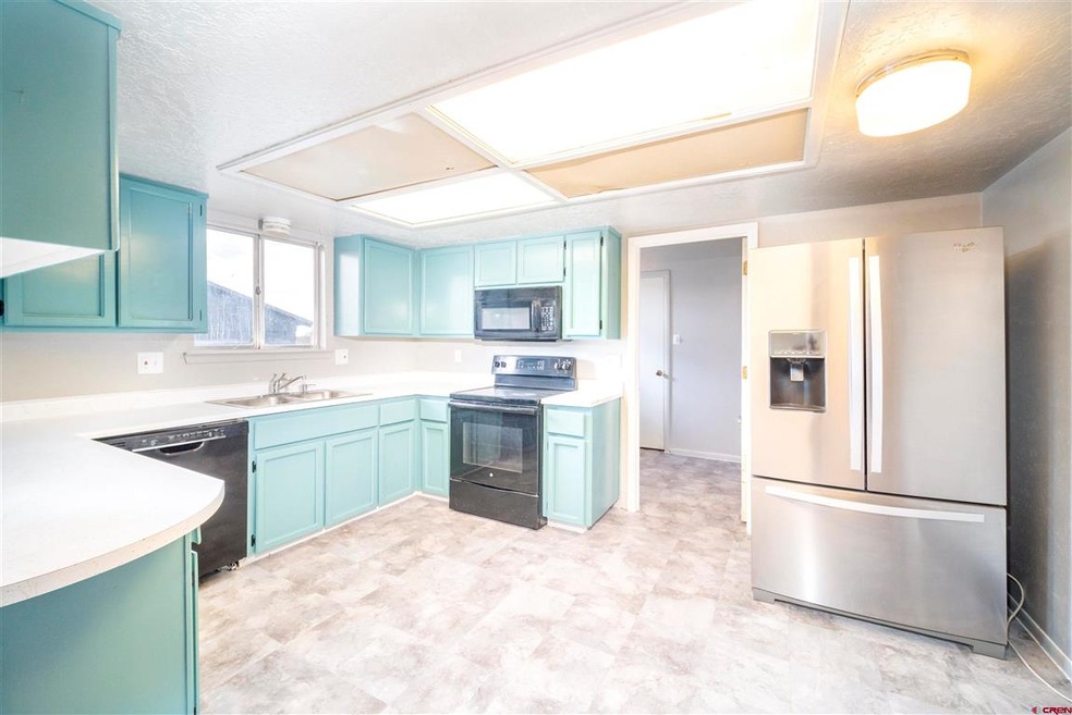 540 Rustic Rd, Durango, CO 81301 - photo 1