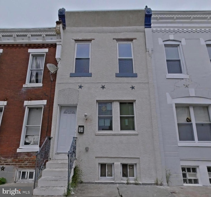 2339 S Marshall St, Philadelphia, PA 19148 - photo 1