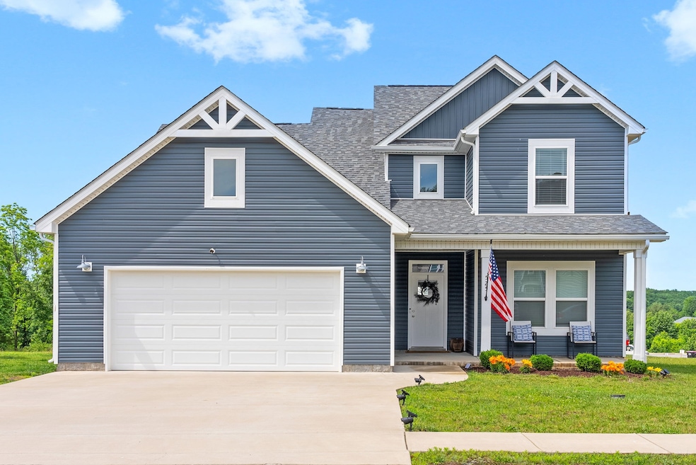 For Rent $2,500/month