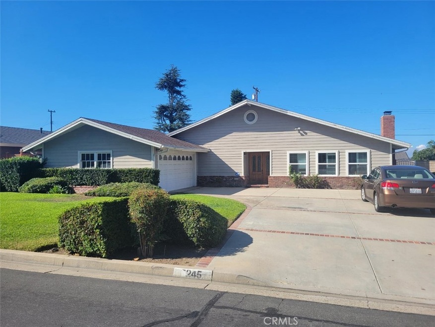 5245 Somerset St, Buena Park, CA 90621 - photo 1