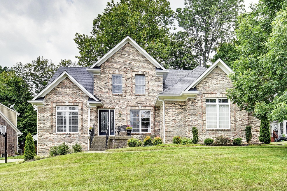 _DSC3876_77_78_79_80