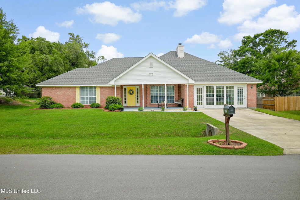 11066 bayview ln_cpm_004