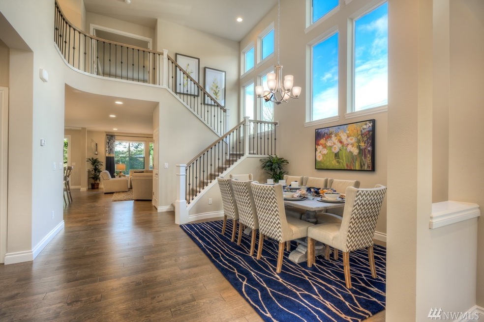 10602 191st St Ct E unit 34, Puyallup, WA 98374 - photo 1