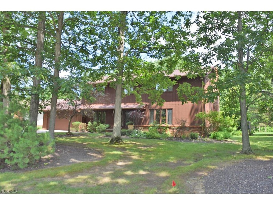 Spectacular location and wonderful price on one of