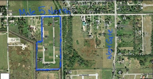 0 Pinehurst St unit 196999, Weslaco, TX 78596 - photo 1