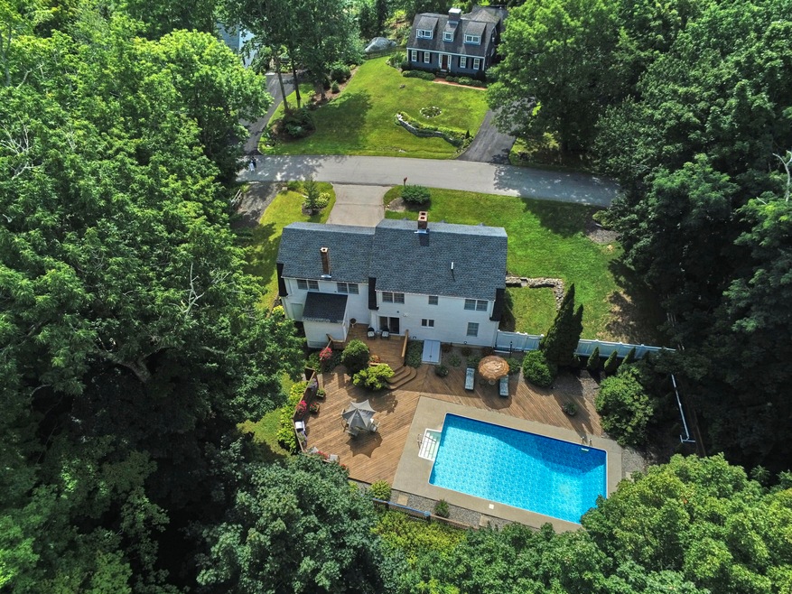 5 Rockbrook Dr, Camden, ME 04843 - photo 1