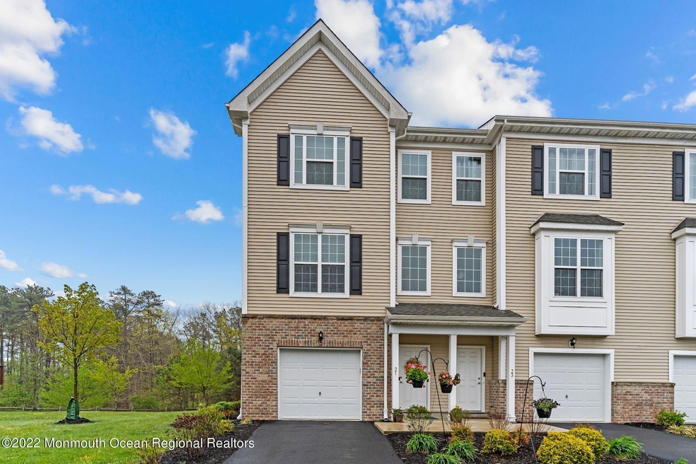 21 Melanie Way unit 201, Manahawkin, NJ 08050 - photo 1