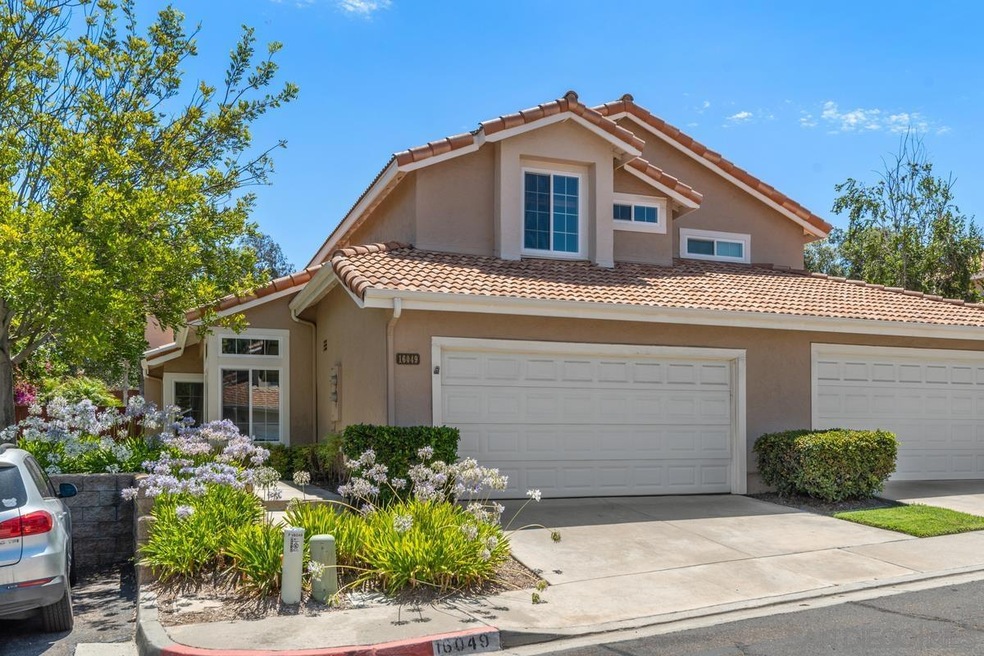 16049 Caminito Tomas, San Diego, CA 92128 - photo 1