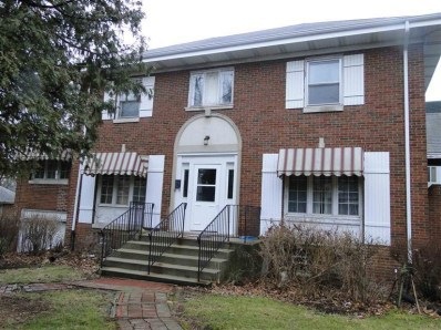 151 W 46th Ave, Gary, IN 46408 - photo 1